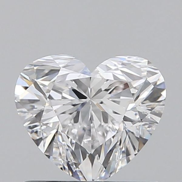 Heart Diamond image