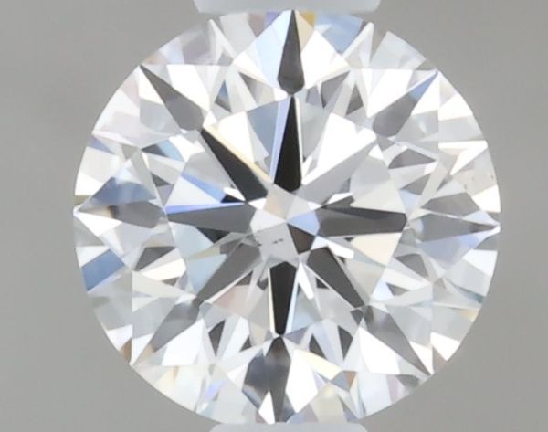 Round Diamond image