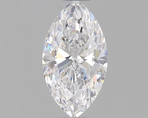 Marquise Diamond image