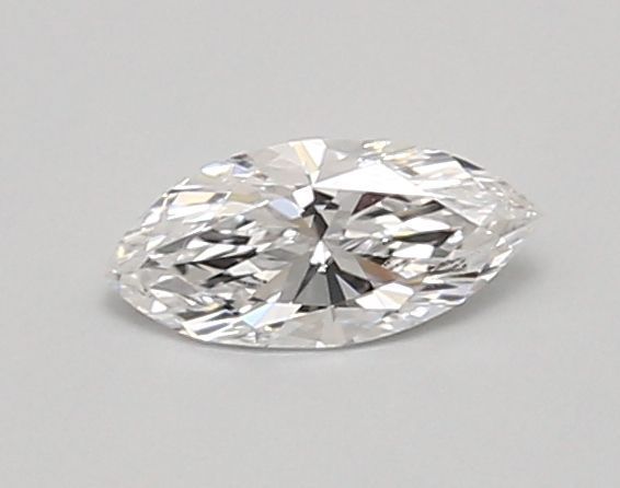 Marquise Lab-Grown Diamond image
