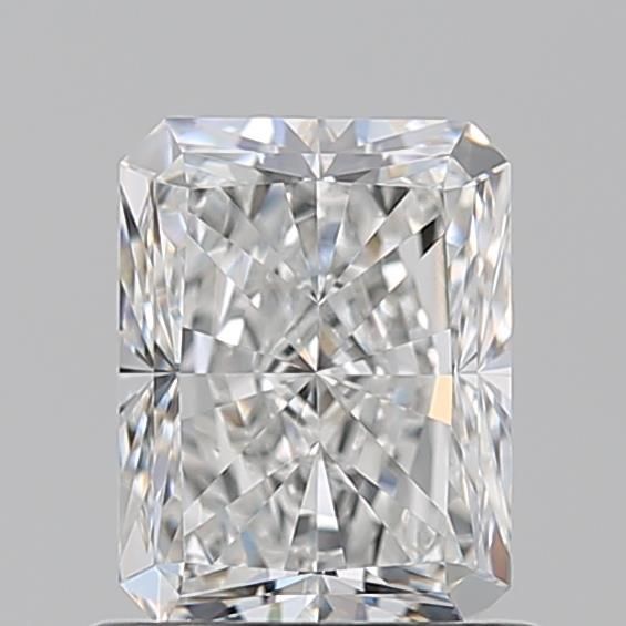 Radiant Diamond image
