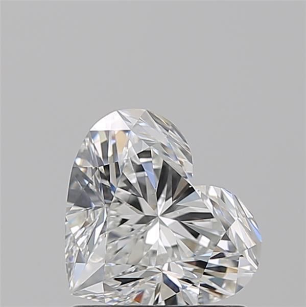 Heart Diamond image