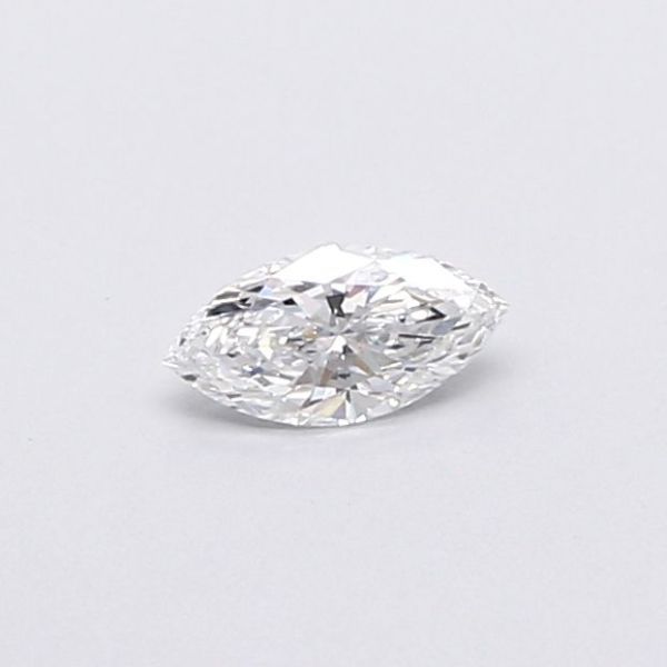 Marquise Lab-Grown Diamond image