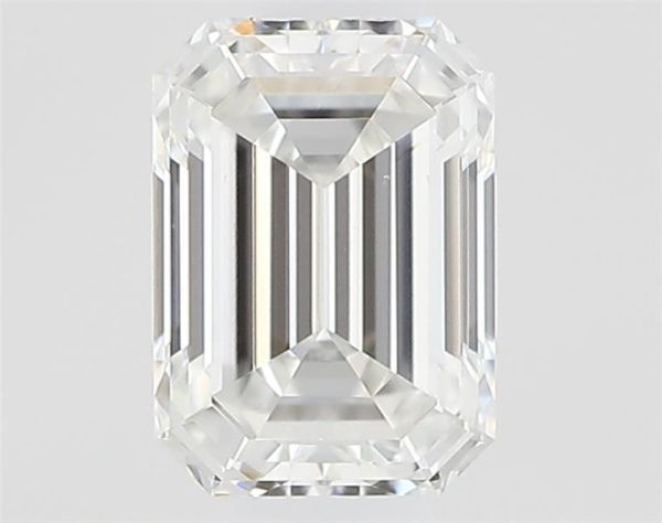 Emerald Diamond image