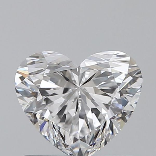 Heart Diamond image