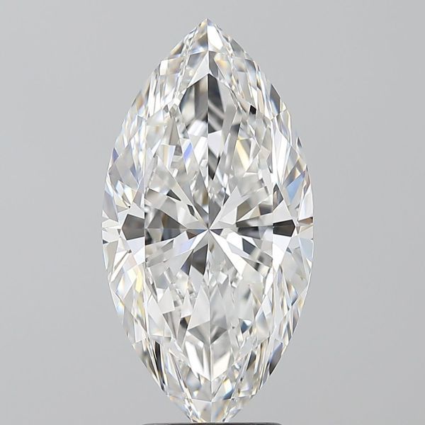 Marquise Diamond image