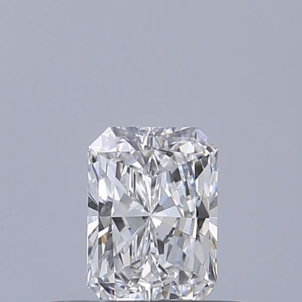 Radiant Diamond image