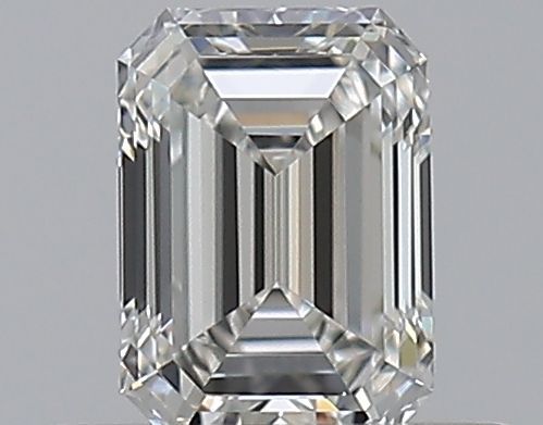 Emerald Diamond image