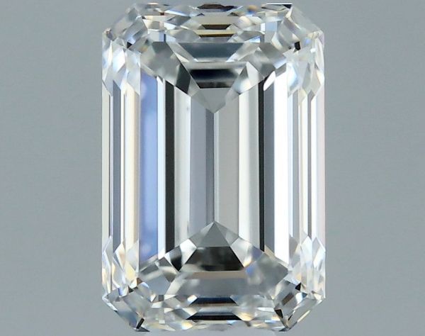 Emerald Diamond image