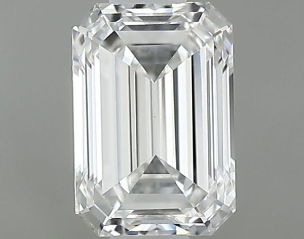 Emerald Diamond image