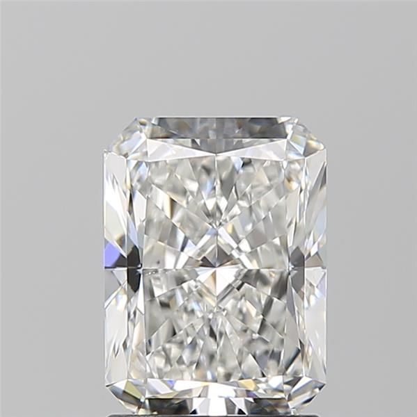 Radiant Diamond image
