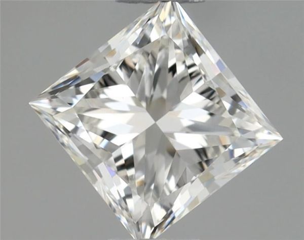 Princess Diamond image