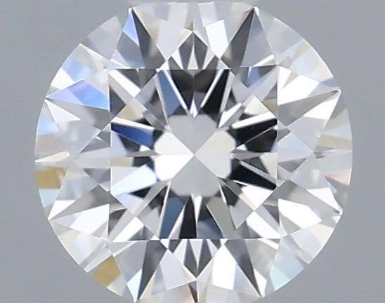 Round Diamond image