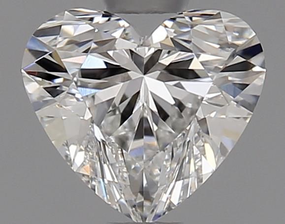 Heart Diamond image