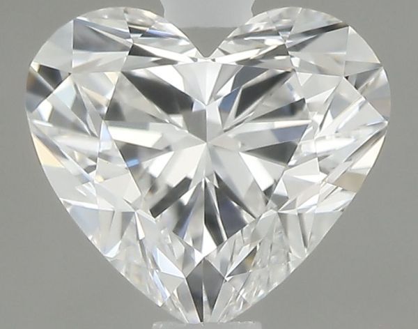 Heart Diamond image