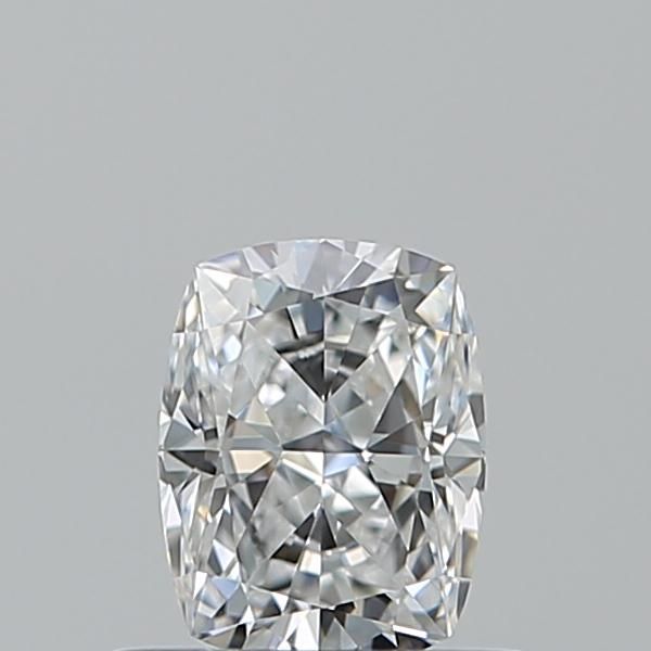 Cushion Diamond image