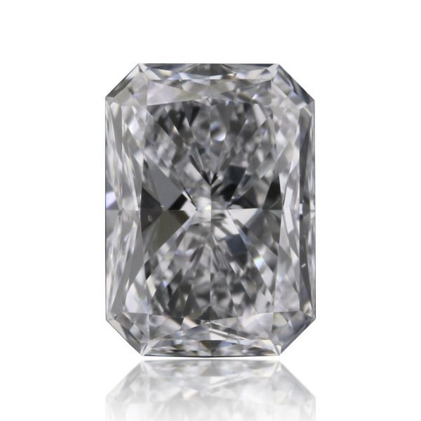 Radiant Diamond image