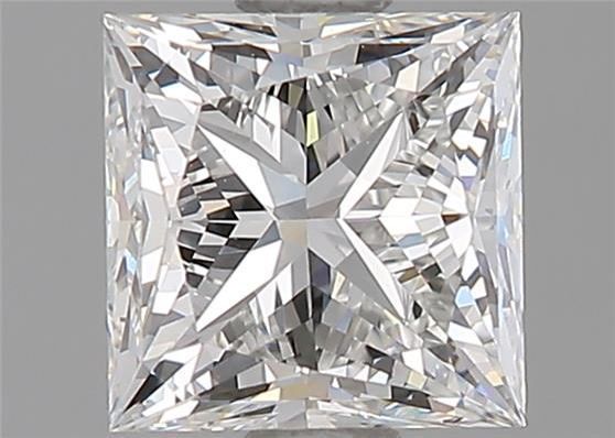 Princess Diamond image