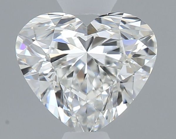 Heart Diamond image