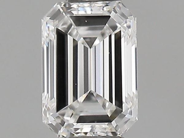 Emerald Diamond image