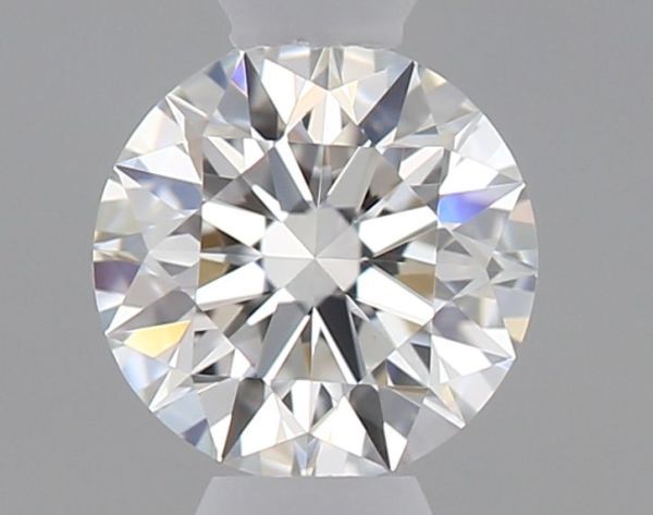 Round Diamond image