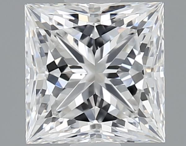 Princess Diamond image