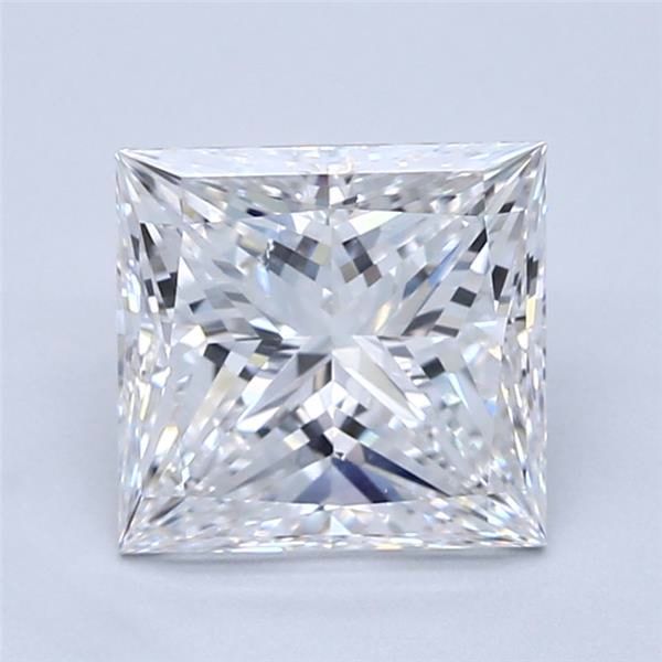 Princess Diamond image