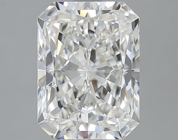 Radiant Diamond image