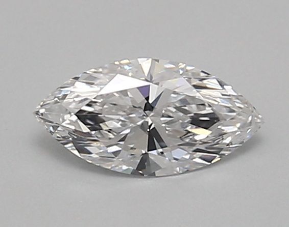 Marquise Lab-Grown Diamond image