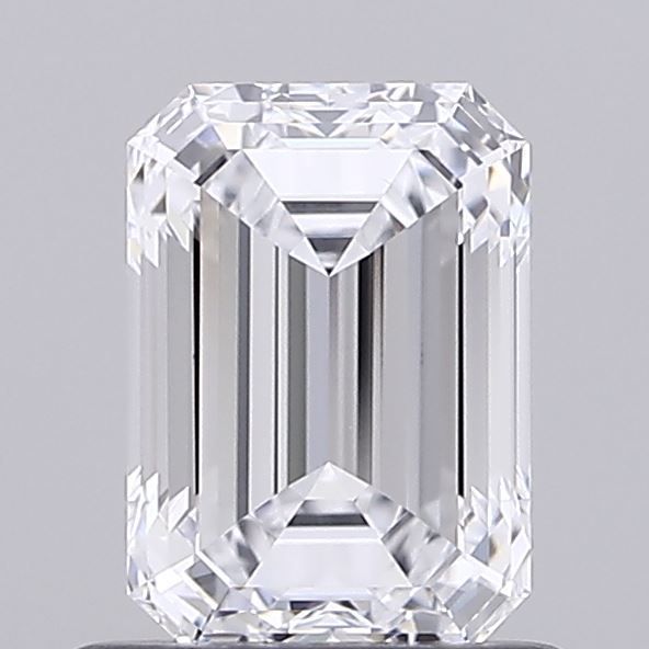 Emerald Diamond image