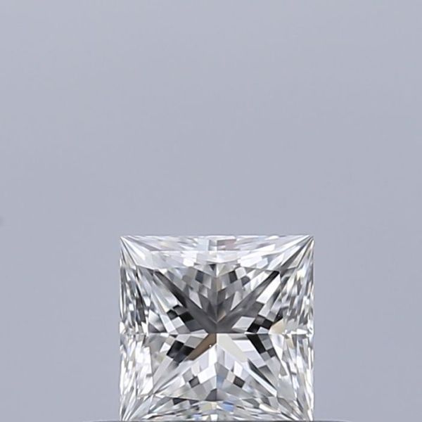Princess Diamond image