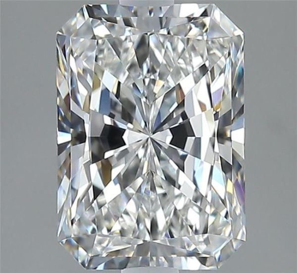 Radiant Diamond image