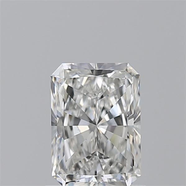 Radiant Diamond image