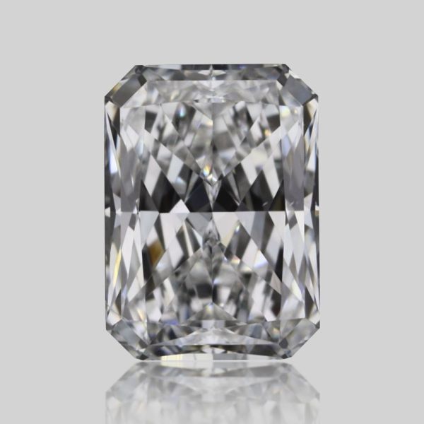 Radiant Diamond image