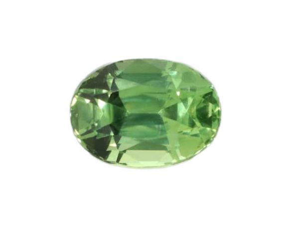 Oval Gemstone image