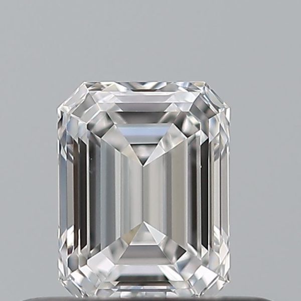 Emerald Diamond image