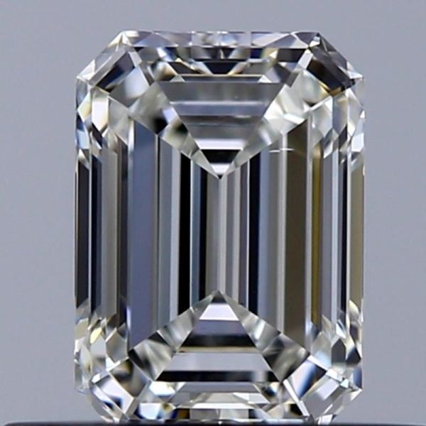 Emerald Diamond image