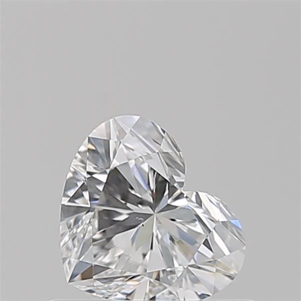Heart Diamond image