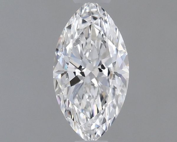 Marquise Diamond image