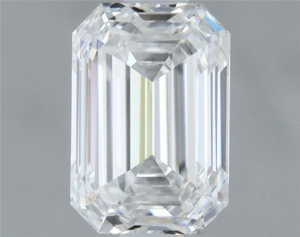 Emerald Diamond image
