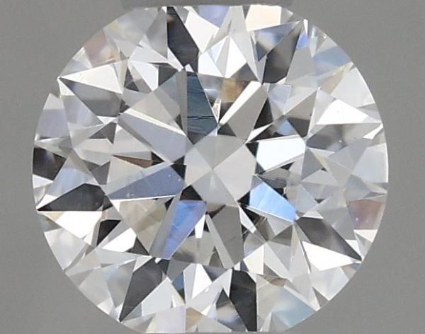 Round Diamond image