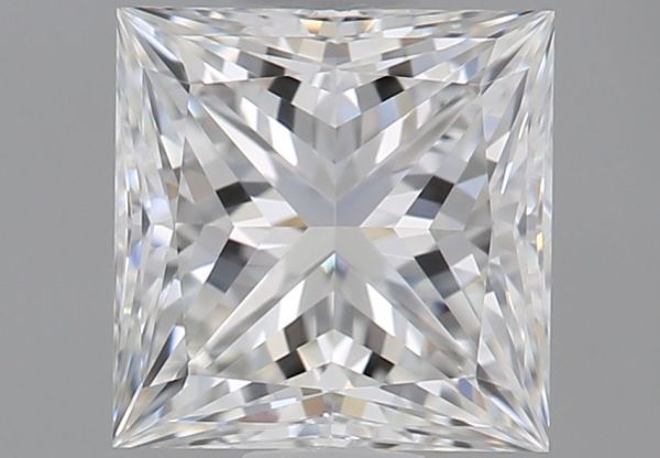 Princess Diamond image