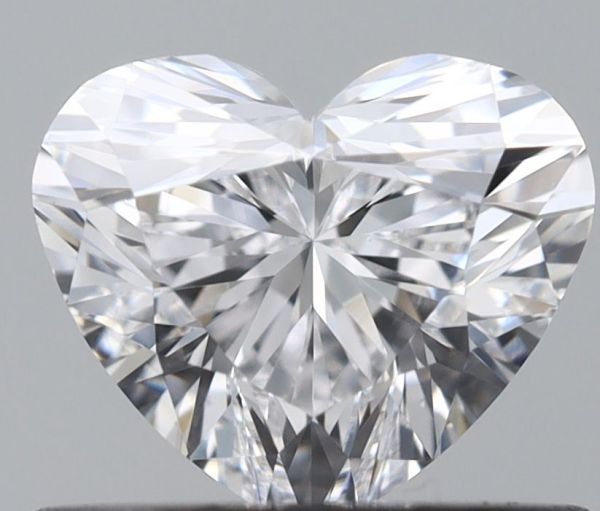 Heart Diamond image