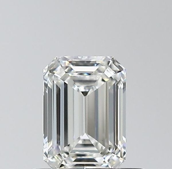 Emerald Diamond image