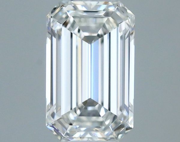 Emerald Diamond image