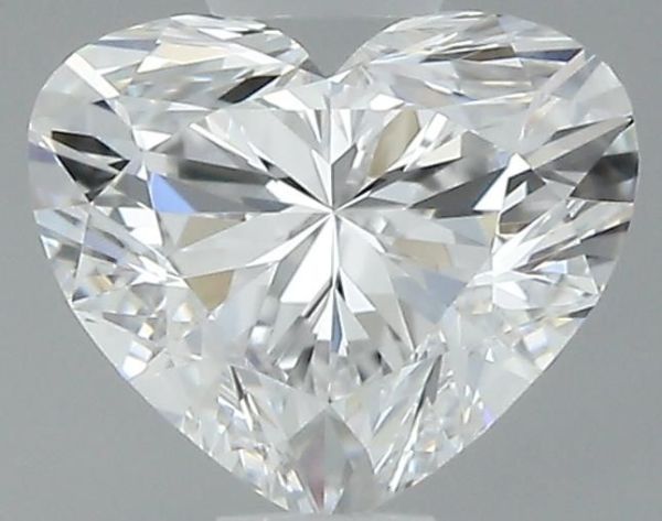 Heart Diamond image
