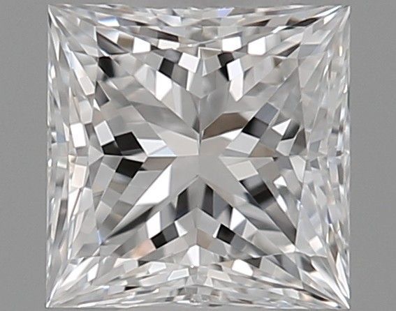 Princess Diamond image