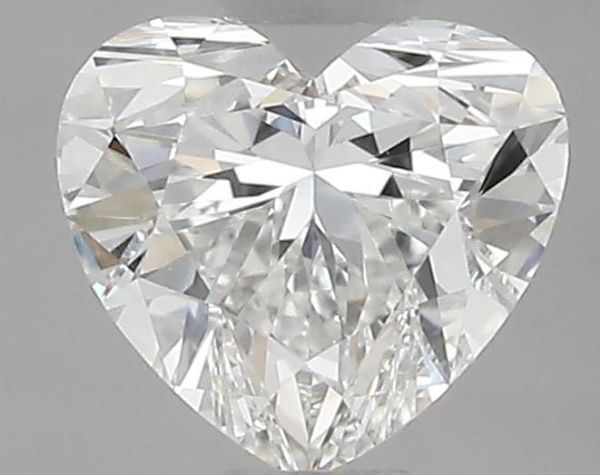 Heart Diamond image