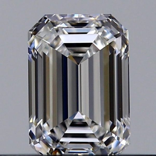 Emerald Diamond image