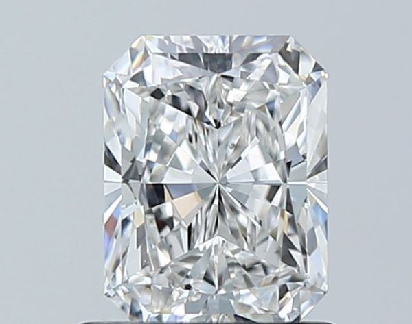 Radiant Diamond image